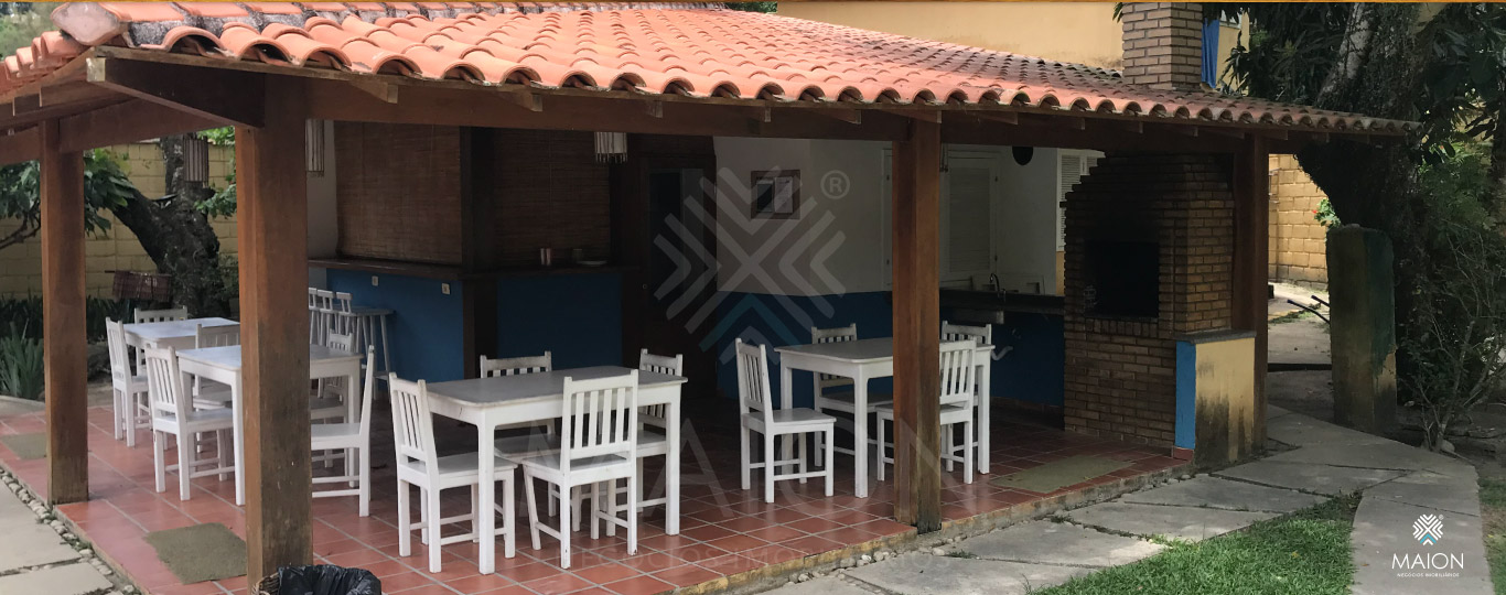 imobiliaria casa a venda arraial d ajuda